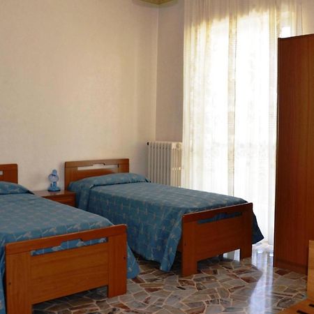 Hotel A-14 Modugno Room photo
