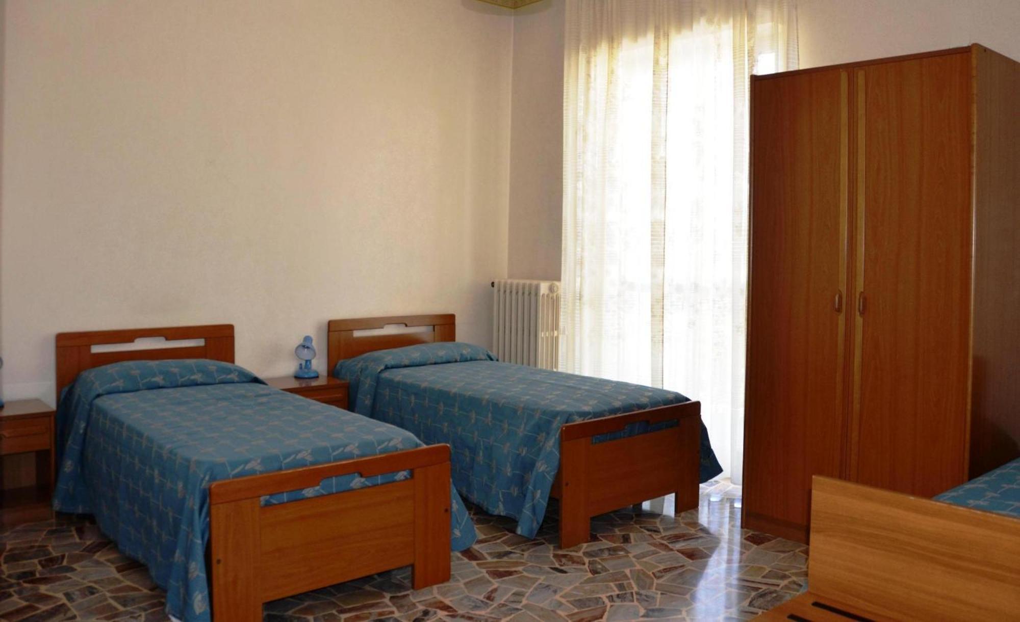 Hotel A-14 Modugno Room photo
