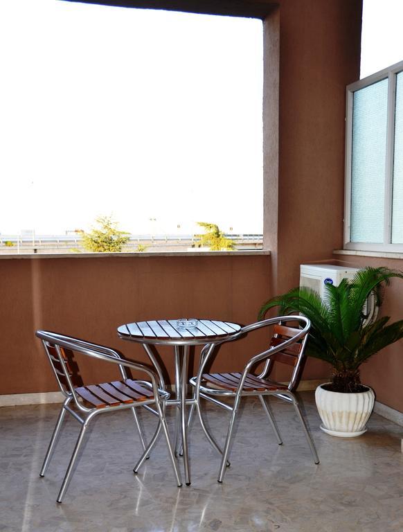 Hotel A-14 Modugno Room photo